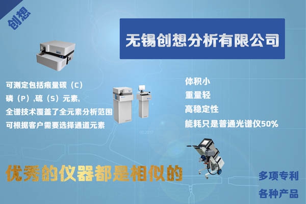 未來幾年，儀器儀表企業(yè)發(fā)展的一個重要支點是完善的售后服務