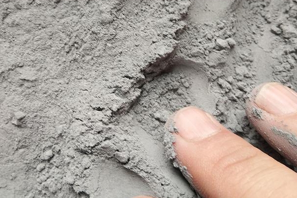 鋁灰、鋁渣的分析檢測